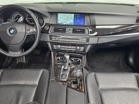 BMW 520 (F10) 520D | Mobile.bg � ����� ������ 7