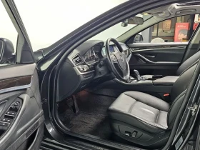BMW 520 (F10) 520D | Mobile.bg � ����� ������ 10