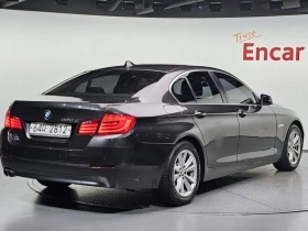BMW 520 (F10) 520D | Mobile.bg � ����� ������ 2