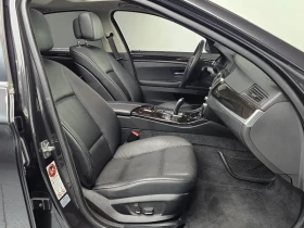 BMW 520 (F10) 520D | Mobile.bg � ����� ������ 11