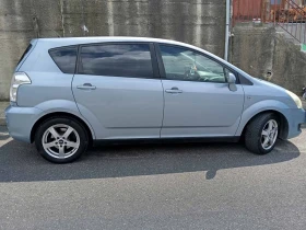 Toyota Corolla verso | Mobile.bg � ����� ������ 3