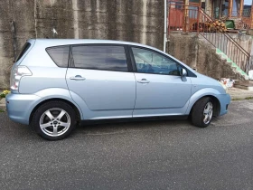 Toyota Corolla verso | Mobile.bg � ����� ������ 2