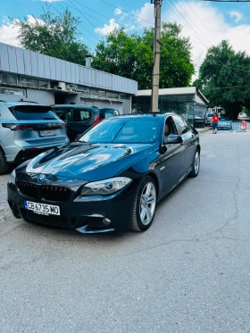 BMW 530 | Mobile.bg � ����� ������ 3
