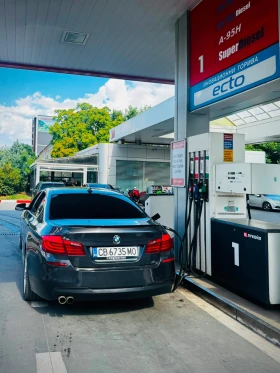 BMW 530 | Mobile.bg � ����� ������ 2