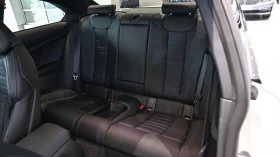 BMW 240 ���* HUD* 360* ������� �����* ������ ���� | Mobile.bg � ����� ������ 10