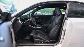 BMW 240 ���* HUD* 360* ������� �����* ������ ���� | Mobile.bg � ����� ������ 12