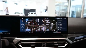 BMW 240 ���* HUD* 360* ������� �����* ������ ���� | Mobile.bg � ����� ������ 14