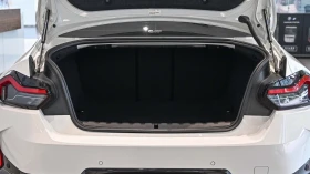 BMW 240 ���* HUD* 360* ������� �����* ������ ���� | Mobile.bg � ����� ������ 7