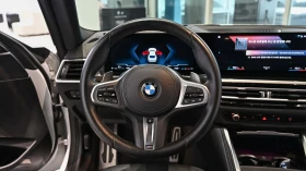 BMW 240 ���* HUD* 360* ������� �����* ������ ���� | Mobile.bg � ����� ������ 16