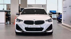 BMW 240 ���* HUD* 360* ������� �����* ������ ���� | Mobile.bg � ����� ������ 3