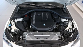 BMW 240 ���* HUD* 360* ������� �����* ������ ���� | Mobile.bg � ����� ������ 6