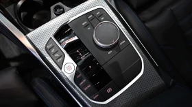 BMW 240 ���* HUD* 360* ������� �����* ������ ���� | Mobile.bg � ����� ������ 11