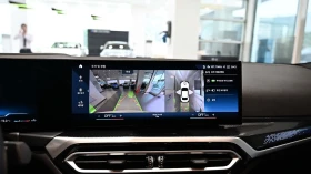 BMW 240 ���* HUD* 360* ������� �����* ������ ���� | Mobile.bg � ����� ������ 15
