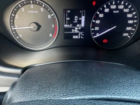 Hyundai I20 - 8900 € / 17406.89 лв. - 62423622 7