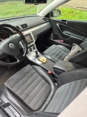 VW Passat 3.2 VR6 | Mobile.bg � ����� ������ 4