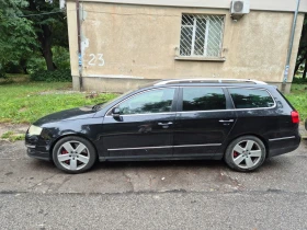 VW Passat 3.2 VR6 | Mobile.bg � ����� ������ 2