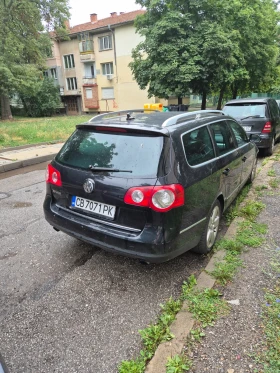 VW Passat 3.2 VR6 | Mobile.bg � ����� ������ 3
