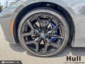 BMW M4 * xDrive *  PANO * ���������� * (���� �� ��������) | Mobile.bg � ����� ������ 6