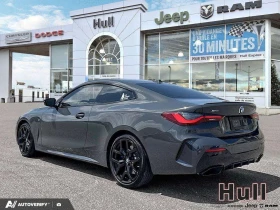 BMW M4 * xDrive *  PANO * ���������� * (���� �� ��������) | Mobile.bg � ����� ������ 4