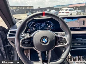BMW M4 * xDrive *  PANO * ���������� * (���� �� ��������) | Mobile.bg � ����� ������ 10
