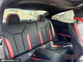 BMW M4 * xDrive *  PANO * ���������� * (���� �� ��������) | Mobile.bg � ����� ������ 16