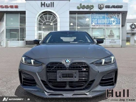 BMW M4 * xDrive *  PANO * ���������� * (���� �� ��������) | Mobile.bg � ����� ������ 1