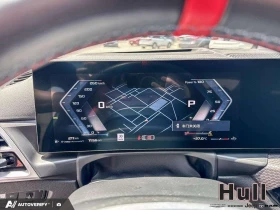BMW M4 * xDrive *  PANO * ���������� * (���� �� ��������) | Mobile.bg � ����� ������ 11