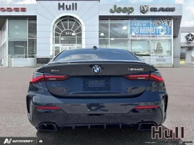 BMW M4 * xDrive *  PANO * ���������� * (���� �� ��������) | Mobile.bg � ����� ������ 5