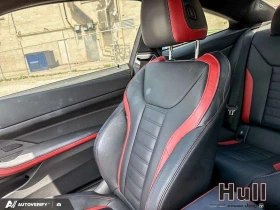 BMW M4 * xDrive *  PANO * ���������� * (���� �� ��������) | Mobile.bg � ����� ������ 13