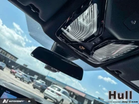 BMW M4 * xDrive *  PANO * ���������� * (���� �� ��������) | Mobile.bg � ����� ������ 14