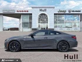 BMW M4 * xDrive *  PANO * ���������� * (���� �� ��������) | Mobile.bg � ����� ������ 3