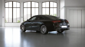 Mercedes-Benz CLA 200 | Mobile.bg � ����� ������ 6