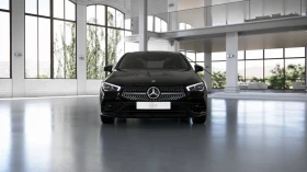 Mercedes-Benz CLA 200 | Mobile.bg � ����� ������ 2