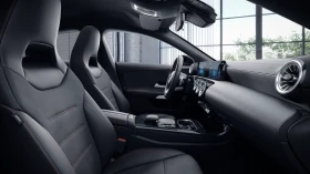 Mercedes-Benz CLA 200 | Mobile.bg � ����� ������ 9