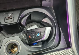 BMW 330 * XDrive* �������* �������* Back Cam* Blind Spot*  | Mobile.bg � ����� ������ 14
