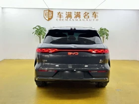 BYD Tang L Flagship Lidar autoprime.bg | Mobile.bg � ����� ������ 3