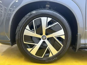 BYD Tang L Flagship Lidar autoprime.bg | Mobile.bg � ����� ������ 10