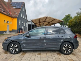 VW Golf undefined | Auto.bg — изображение 8