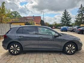 VW Golf undefined | Auto.bg — изображение 3