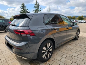 VW Golf undefined | Auto.bg — изображение 4