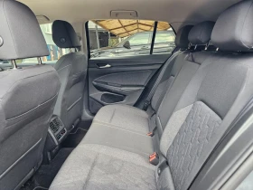 VW Golf undefined | Auto.bg — изображение 15
