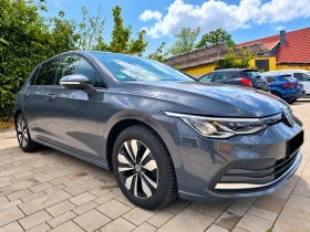 VW Golf undefined | Auto.bg — изображение 2