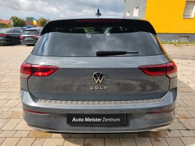 VW Golf undefined | Auto.bg — изображение 5