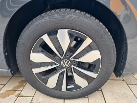 VW Golf undefined | Auto.bg — изображение 16