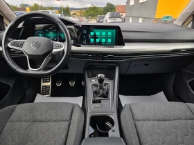 VW Golf undefined | Auto.bg — изображение 12
