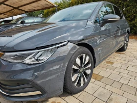 VW Golf undefined | Auto.bg — изображение 10