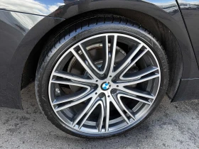 BMW 540 * xDrive * CARFAX * ОПЦИЯ ЗА ФИНАНСИРАНЕ  | Auto.bg — изображение 17