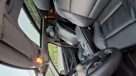 BMW 520 - 9000 € - 50603137 8