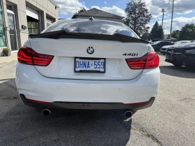 BMW 440 M-pkg* Shadow-line* 360* Harman/Kardon* HUD | Mobile.bg � ����� ������ 6
