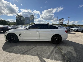 BMW 440 M-pkg* Shadow-line* 360* Harman/Kardon* HUD | Mobile.bg � ����� ������ 4